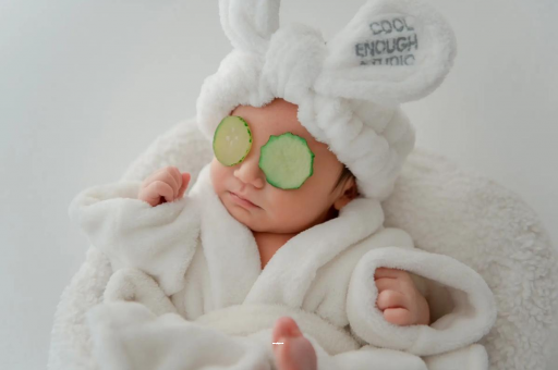 定边宝宝补铁的食物有哪些