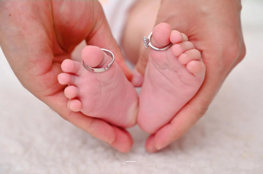 定边孕妇两个月肚子疼