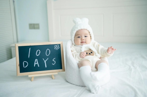 定边孕妇缺氧怎么缓解