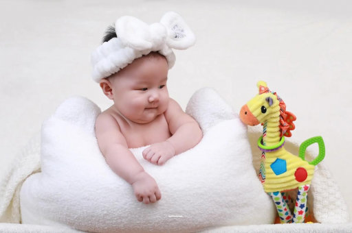 定边十五个月宝宝食谱