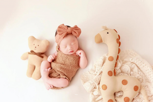 定边宝宝为什么会打嗝