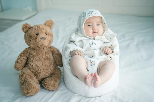 定边宝宝多大可以喝纯牛奶