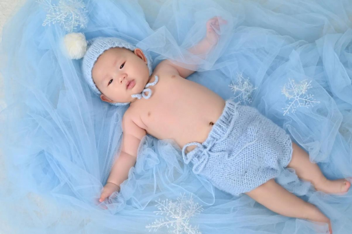 定边孕妇14周是几个月 定边孕妇14周是几个月