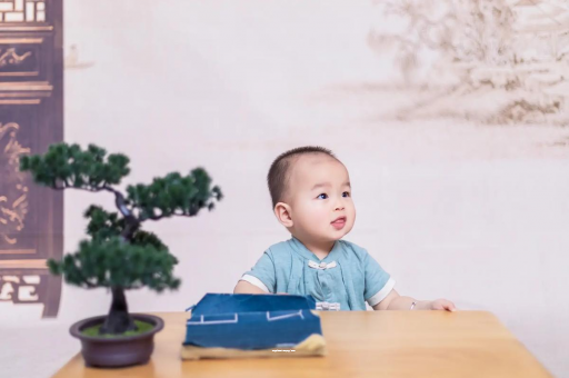 定边甲醛怀孕初期影响