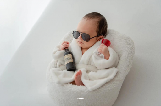 定边孕妇前三个月食谱