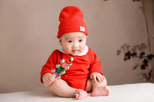 定边孕妇生化检查是什么