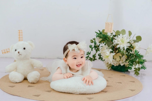 定边宝宝可以吃玉米吗