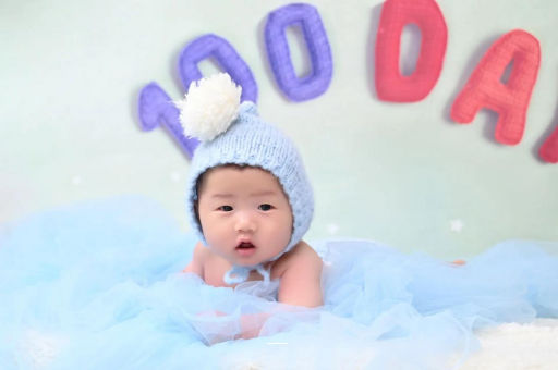 定边宝宝消化不良吃什么药