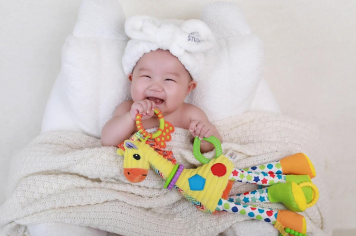 定边宝宝拉水便是什么原因